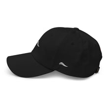 Load image into Gallery viewer, Swirl Dad Hat