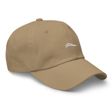 Load image into Gallery viewer, Swirl Dad Hat