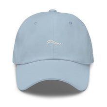 Load image into Gallery viewer, Swirl Dad Hat