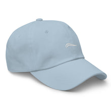 Load image into Gallery viewer, Swirl Dad Hat