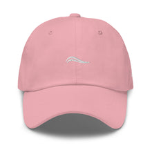 Load image into Gallery viewer, Swirl Dad Hat