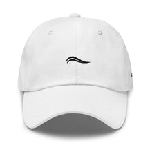 Load image into Gallery viewer, Swirl Dad Hat