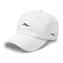 Load image into Gallery viewer, Swirl Dad Hat