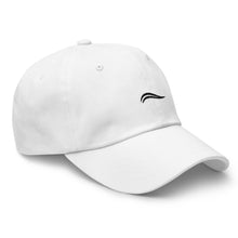 Load image into Gallery viewer, Swirl Dad Hat