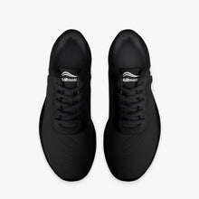 Load image into Gallery viewer, AIRmatic Flowmatic - Black