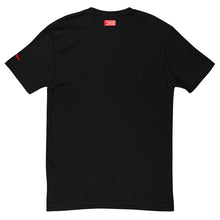 Load image into Gallery viewer, Santa Monica T-Shirt - Red