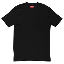 Load image into Gallery viewer, Santa Monica T-Shirt - Green