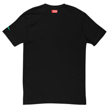 Load image into Gallery viewer, Santa Monica T-Shirt - Teal