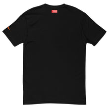 Load image into Gallery viewer, Santa Monica T-Shirt - Orange