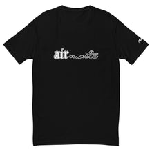 Load image into Gallery viewer, AIRmatic T-Shirt