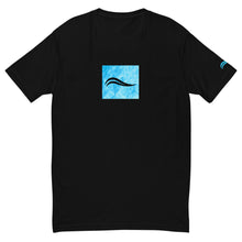 Load image into Gallery viewer, AIRmatic Sportswear T-Shirt