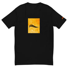 Load image into Gallery viewer, AIRmatic Sportswear T-Shirt