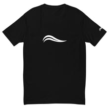 Load image into Gallery viewer, Swirl T-Shirt