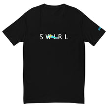 Load image into Gallery viewer, Swirl T-Shirt