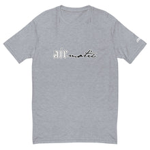 Load image into Gallery viewer, AIRmatic T-Shirt