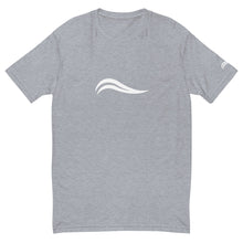 Load image into Gallery viewer, Swirl T-Shirt