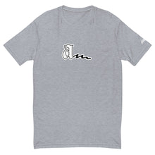 Load image into Gallery viewer, am T-Shirt