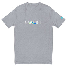 Load image into Gallery viewer, Swirl T-Shirt