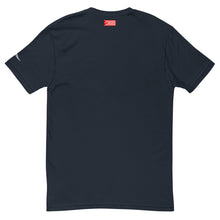 Load image into Gallery viewer, LA Slick D L A T-Shirt - Grey