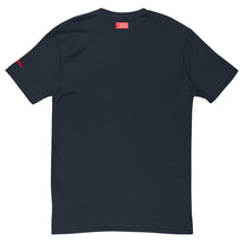 Load image into Gallery viewer, Santa Monica T-Shirt - Red