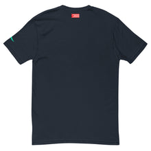 Load image into Gallery viewer, Santa Monica T-Shirt - Teal