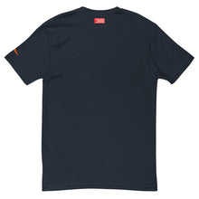 Load image into Gallery viewer, Santa Monica T-Shirt - Orange