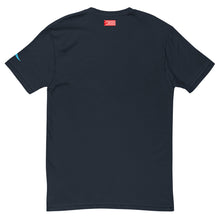 Load image into Gallery viewer, Santa Monica T-Shirt - Light Blue