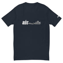 Load image into Gallery viewer, AIRmatic T-Shirt
