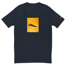 Load image into Gallery viewer, AIRmatic Sportswear T-Shirt