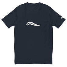 Load image into Gallery viewer, Swirl T-Shirt