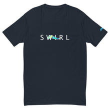 Load image into Gallery viewer, Swirl T-Shirt