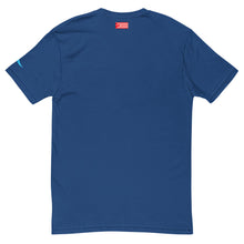 Load image into Gallery viewer, Santa Monica T-Shirt - Light Blue