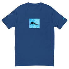 Load image into Gallery viewer, AIRmatic Sportswear T-Shirt