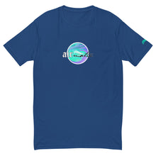 Load image into Gallery viewer, AIRmatic Sportswear T-Shirt