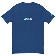 Load image into Gallery viewer, Swirl T-Shirt