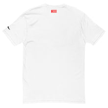 Load image into Gallery viewer, LA Slick D L A T-Shirt