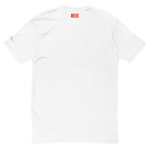 Load image into Gallery viewer, Santa Monica T-Shirt - Grey