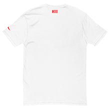 Load image into Gallery viewer, Santa Monica T-Shirt - Red