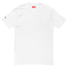 Load image into Gallery viewer, Santa Monica T-Shirt - Green