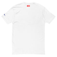 Load image into Gallery viewer, Santa Monica T-Shirt - Navy