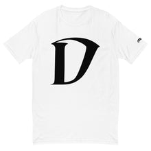 Load image into Gallery viewer, D T-Shirt