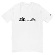 Load image into Gallery viewer, AIRmatic T-Shirt