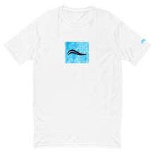 Load image into Gallery viewer, AIRmatic Sportswear T-Shirt