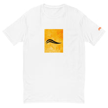 Load image into Gallery viewer, AIRmatic Sportswear T-Shirt
