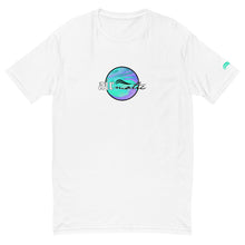 Load image into Gallery viewer, AIRmatic Sportswear T-Shirt