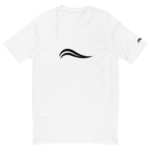 Load image into Gallery viewer, Swirl T-Shirt