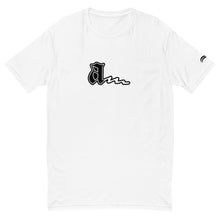Load image into Gallery viewer, am T-Shirt