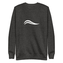 Load image into Gallery viewer, Swirl Sweater