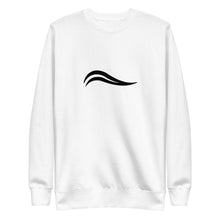 Load image into Gallery viewer, Swirl Sweater