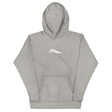 Load image into Gallery viewer, Swirl Hoodie